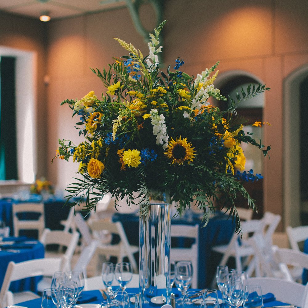 New Leaf Flores - New Leaf Flores centerpieces, photo by Forevercandid Photography - Florists Near Me - Jamaica Plain, Massachusetts New Leaf Flores - New Leaf Flores centerpieces, photo by Forevercandid Photography - Florists Near Me - Jamaica Plain, Massachusetts