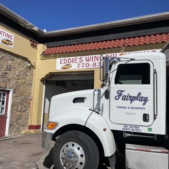Eddie's Window Tinting - 50% ceramic film - Auto Glass Services Near Me - Carrollton, Georgia Eddie's Window Tinting - 50% ceramic film - Auto Glass Services Near Me - Carrollton, Georgia