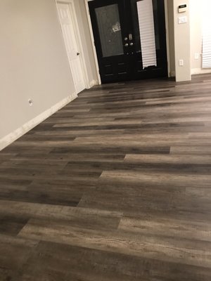 Flooring Liquidators 6611 Rosedale Hwy Bakersfield Ca Flooring Mapquest