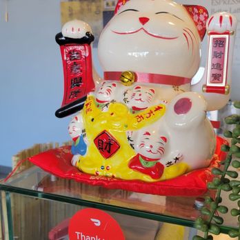 Cafe Thang - Coffee & Tea Near Me - Tucson, Arizona Cafe Thang - Coffee & Tea Near Me - Tucson, Arizona