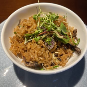 Empress by Boon - Cantonese Near Me - San Francisco, California Empress by Boon - Cantonese Near Me - San Francisco, California