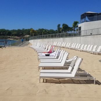 Wai Kai - Small beach - Venues & Event Spaces Near Me - Ewa Beach, Hawaii Wai Kai - Small beach - Venues & Event Spaces Near Me - Ewa Beach, Hawaii