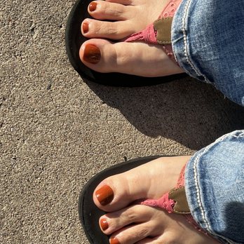 Nail Story - Nail Salons Near Me - Denver, Colorado Nail Story - Nail Salons Near Me - Denver, Colorado