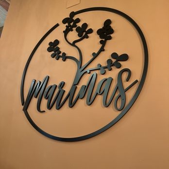 Marinas Bistro & Rum Bar - Puerto Rican Near Me - Chicago, Illinois Marinas Bistro & Rum Bar - Puerto Rican Near Me - Chicago, Illinois