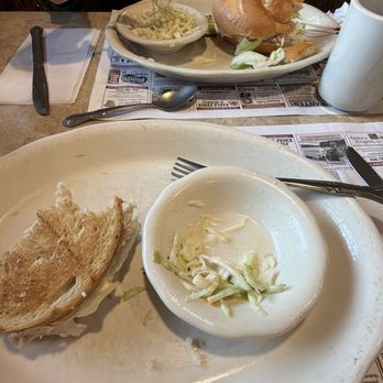 Flemington Diner - Diners Near Me - Flemington, New Jersey Flemington Diner - Diners Near Me - Flemington, New Jersey