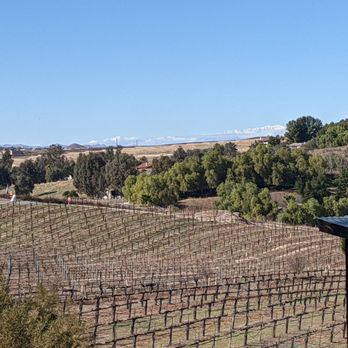 Lumiere Winery - Wineries Near Me - Temecula, California Lumiere Winery - Wineries Near Me - Temecula, California
