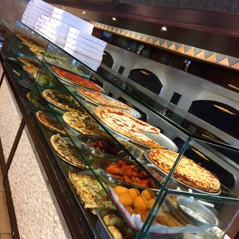 DiRaimo Pizzeria - Options - Pizza Near Me - Huntington, New York DiRaimo Pizzeria - Options - Pizza Near Me - Huntington, New York