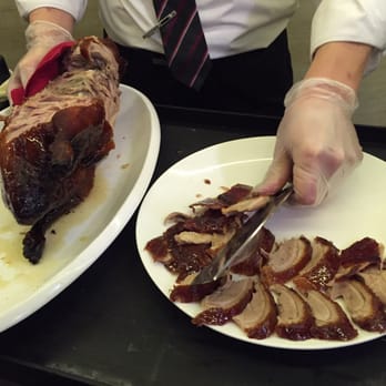 Park Asia - Peking duck - Dim Sum Near Me - Brooklyn, New York Park Asia - Peking duck - Dim Sum Near Me - Brooklyn, New York