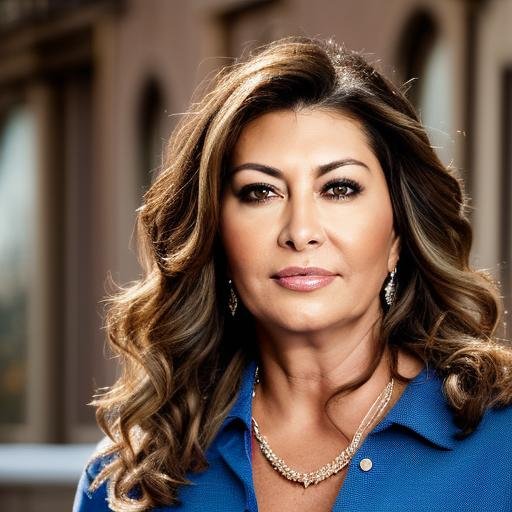 SAVE MORE LENDING Updated August 2024 Request Information