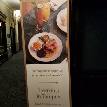 Principal Grand Central Hotel - Hotels Near Me - Glasgow, ERW Principal Grand Central Hotel - Hotels Near Me - Glasgow, ERW