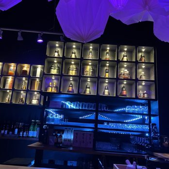Sushi By Scratch Restaurants - Bar - Sushi Bars Near Me - Seattle, Washington Sushi By Scratch Restaurants - Bar - Sushi Bars Near Me - Seattle, Washington