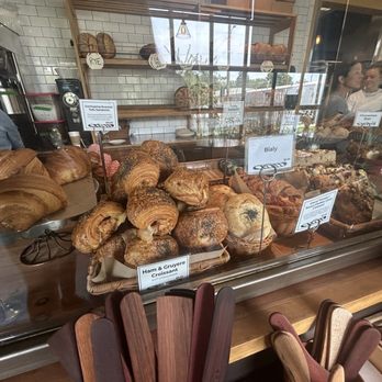 Wild Crumb - Coffee & Tea Near Me - Bozeman, Montana Wild Crumb - Coffee & Tea Near Me - Bozeman, Montana