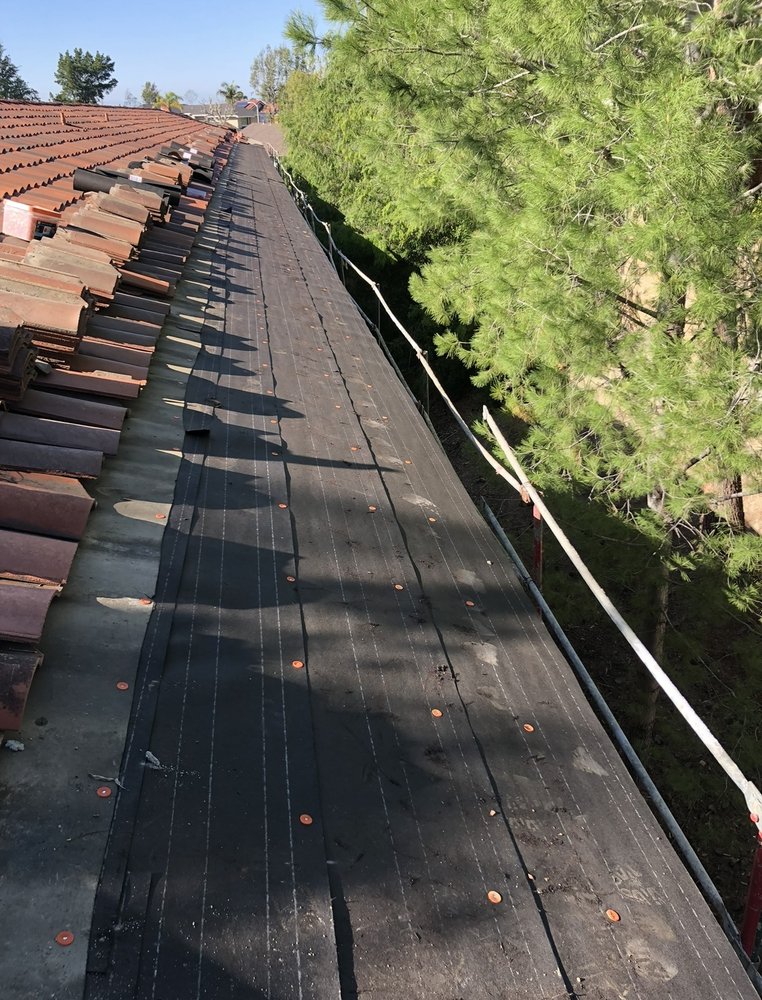 Slide of C&S Construction Enterprises