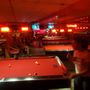 Photo of Billares La Movida