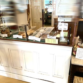 Verdigris Tea & Chocolate Bar - Front & Center - Coffee & Tea Near Me - Hudson, New York Verdigris Tea & Chocolate Bar - Front & Center - Coffee & Tea Near Me - Hudson, New York