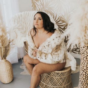 Ashleigh long photography - Event Photography Near Me