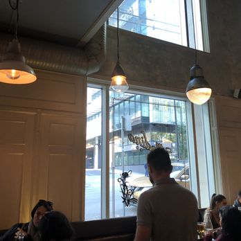 Medina Cafe - Breakfast & Brunch Near Me - Vancouver, British Columbia Medina Cafe - Breakfast & Brunch Near Me - Vancouver, British Columbia