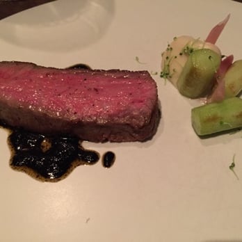 Benu - Asian Fusion Near Me - San Francisco, California Benu - Asian Fusion Near Me - San Francisco, California