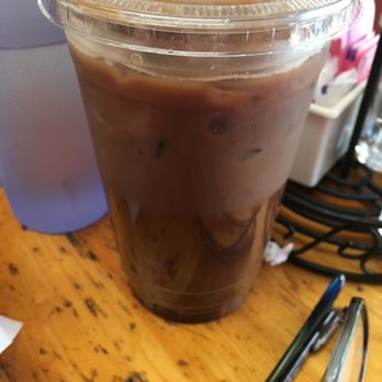 Cozy Cafe - Cafes Near Me - San Francisco, California Cozy Cafe - Cafes Near Me - San Francisco, California
