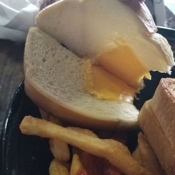 Buffalo River Works - Where's the cheese???? - Venues & Event Spaces Near Me - Buffalo, New York Buffalo River Works - Where's the cheese???? - Venues & Event Spaces Near Me - Buffalo, New York