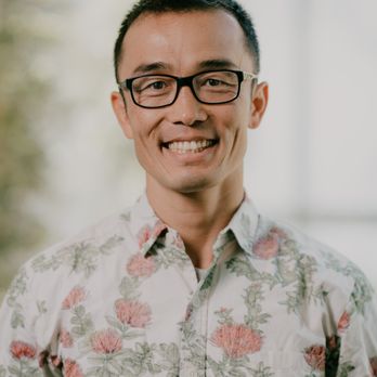 Cornerstone Community Chiropractic - Dr.Aki - Chiropractors Near Me - Ewa Beach, Hawaii