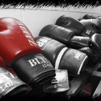 Tacit Creations - www.like2fight.co.uk - Web Design Near Me - Caterham, SRY