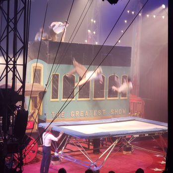 Circus Vargas - #CircusVargas #2019 - Performing Arts Near Me - Palmdale, California Circus Vargas - #CircusVargas #2019 - Performing Arts Near Me - Palmdale, California