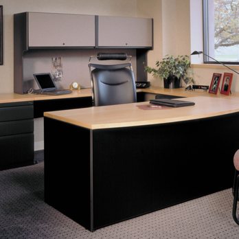 Crider Contract Interiors - Private Office Furniture - Office Equipment Near Me - Fullerton, California Crider Contract Interiors - Private Office Furniture - Office Equipment Near Me - Fullerton, California