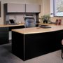 Photo of Crider Contract Interiors