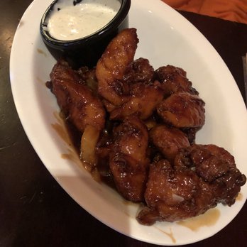 Boston Burger - Tridactyl Boneless Wings - Burgers Near Me - Cambridge, Massachusetts Boston Burger - Tridactyl Boneless Wings - Burgers Near Me - Cambridge, Massachusetts