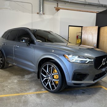 Maletsky's Detail Garage - We had a great experience here. - Auto Detailing Near Me Maletsky's Detail Garage - We had a great experience here. - Auto Detailing Near Me