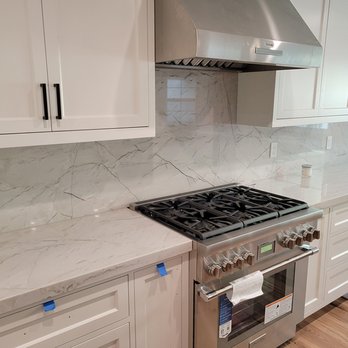 Marblus Granite & Tile - Counter tops and full backsplash - General Contractors Near Me - San Jose, California Marblus Granite & Tile - Counter tops and full backsplash - General Contractors Near Me - San Jose, California