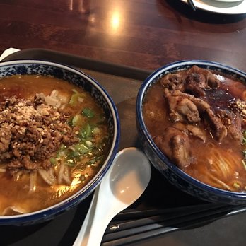 Mid-Summer Lounge - Ground pork and chicken (with bones and skin) - Chinese Near Me - Champaign, Illinois Mid-Summer Lounge - Ground pork and chicken (with bones and skin) - Chinese Near Me - Champaign, Illinois