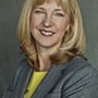 Nicole Hembling - Equity Colorado