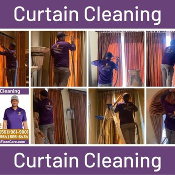 Semper Fidelis Floor Care - Carpet Cleaning Near Me - Pompano Beach, Florida Semper Fidelis Floor Care - Carpet Cleaning Near Me - Pompano Beach, Florida