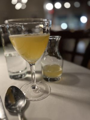 Zuppa by null