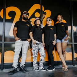Vibe Cannabis | Stockton Dispensary - Best Budtenders In Stockton Only At Vibe Cannabis!