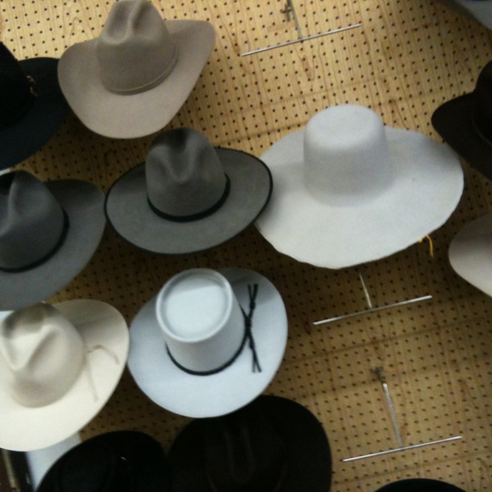 Peters Bros Hatters - Lids - Hats Near Me - Fort Worth, Texas Peters Bros Hatters - Lids - Hats Near Me - Fort Worth, Texas