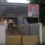 Photo of Centro de Artes Marciais Bushido