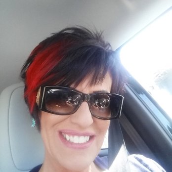 Glamour Gal - Janice - Permanent Makeup Near Me - Reno, Nevada