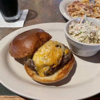 Timothy's Pub - Irish cheddar burger - Pubs Near Me - Gaylord, Michigan Timothy's Pub - Irish cheddar burger - Pubs Near Me - Gaylord, Michigan