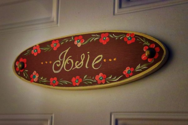 Eagle Harbor Inn by null