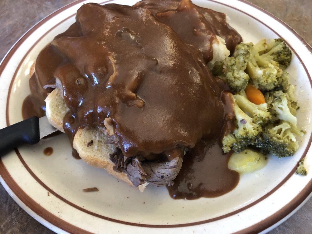 TOM’S RESTAURANT 78 Photos & 152 Reviews American (Traditional