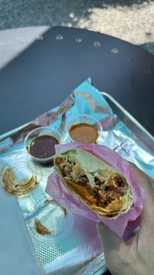 Cafe Antonietta by null