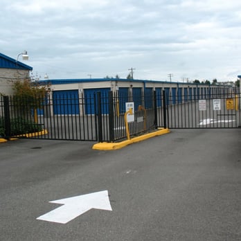 Lake Stevens Self Storage Depot - Self Storage Near Me - Lake Stevens, Washington Lake Stevens Self Storage Depot - Self Storage Near Me - Lake Stevens, Washington
