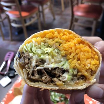 El Huarache Azteca - Burrito - Mexican Near Me - Clearwater, Florida El Huarache Azteca - Burrito - Mexican Near Me - Clearwater, Florida