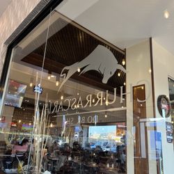 Churrascaria Do Brasil