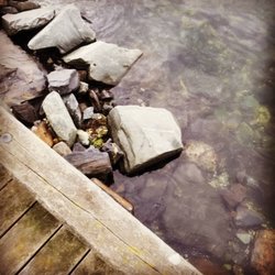 Point Pleasant Park