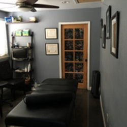 Masters Therapeutic Massage