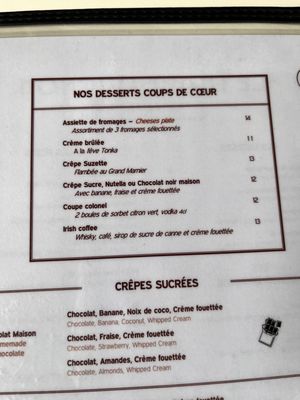 Le Tire-Bouchon by null